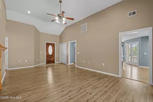 381 Green Bay Rd NW, Ocean Isle Beach, NC 28469 - Photo 5
