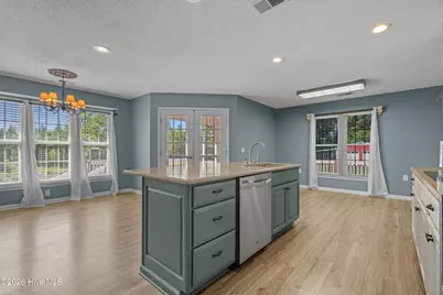 381 Green Bay Road NW, Ocean Isle Beach, NC 28469 - Photo 13