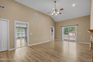381 Green Bay Rd NW, Ocean Isle Beach, NC 28469 - Photo 7