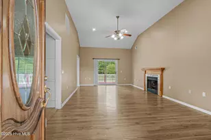 381 Green Bay Rd NW, Ocean Isle Beach, NC 28469 - Photo 3