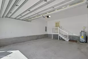 381 Green Bay Rd NW, Ocean Isle Beach, NC 28469 - Photo 27