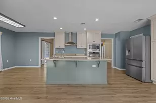 381 Green Bay Rd NW, Ocean Isle Beach, NC 28469 - Photo 9