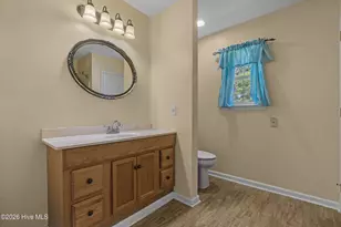 381 Green Bay Rd NW, Ocean Isle Beach, NC 28469 - Photo 19