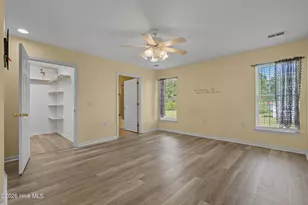 381 Green Bay Rd NW, Ocean Isle Beach, NC 28469 - Photo 17
