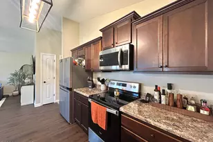 901 Purvis Ct, Richlands, NC 28574 - Photo 29