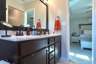 901 Purvis Ct, Richlands, NC 28574 - Photo 51
