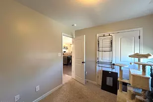 901 Purvis Ct, Richlands, NC 28574 - Photo 35