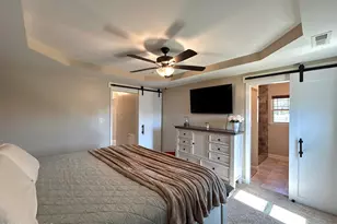 901 Purvis Ct, Richlands, NC 28574 - Photo 45
