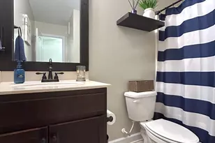 901 Purvis Ct, Richlands, NC 28574 - Photo 37