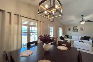 901 Purvis Ct, Richlands, NC 28574 - Photo 23
