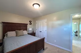 901 Purvis Ct, Richlands, NC 28574 - Photo 41