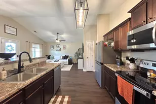 901 Purvis Ct, Richlands, NC 28574 - Photo 27