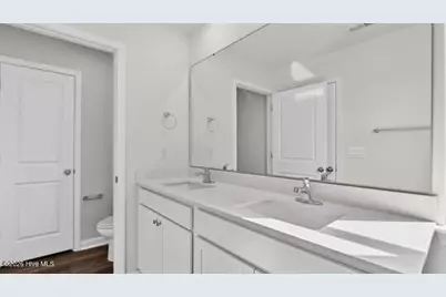 229 Olive Branch Street, Sanford, NC 27332 - Photo 23