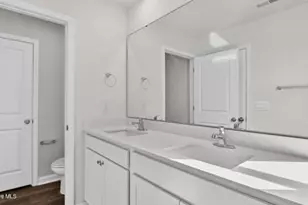 229 Olive Br St, Sanford, NC 27332 - Photo 23