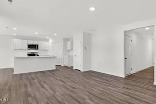 229 Olive Br St, Sanford, NC 27332 - Photo 5