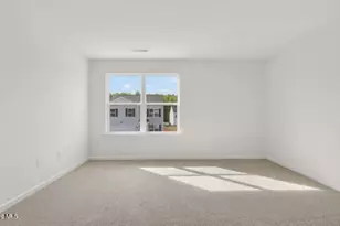 229 Olive Br St, Sanford, NC 27332 - Photo 19