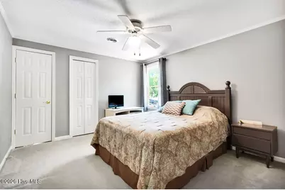 713 Dale Avenue, Southport, NC 28461 - Photo 37