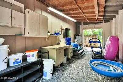 713 Dale Avenue, Southport, NC 28461 - Photo 61