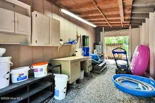 713 Dale Ave, Southport, NC 28461 - Photo 61