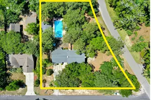 713 Dale Ave, Southport, NC 28461 - Photo 69