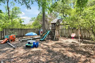 713 Dale Ave, Southport, NC 28461 - Photo 59