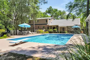 713 Dale Ave, Southport, NC 28461 - Photo 53