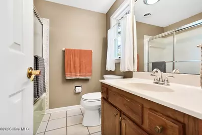 713 Dale Avenue, Southport, NC 28461 - Photo 31