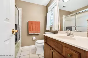 713 Dale Ave, Southport, NC 28461 - Photo 31