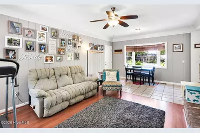 713 Dale Avenue, Southport, NC 28461 - Photo 23