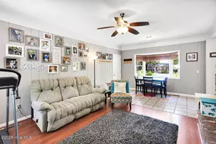 713 Dale Ave, Southport, NC 28461 - Photo 23