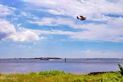 713 Dale Avenue, Southport, NC 28461 - Photo 77