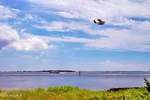713 Dale Ave, Southport, NC 28461 - Photo 77