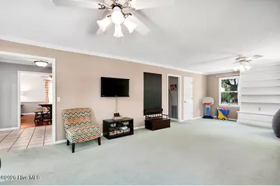 713 Dale Avenue, Southport, NC 28461 - Photo 13