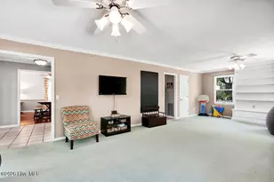 713 Dale Ave, Southport, NC 28461 - Photo 13