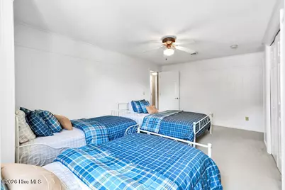 713 Dale Avenue, Southport, NC 28461 - Photo 35