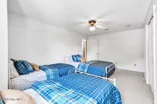 713 Dale Ave, Southport, NC 28461 - Photo 35