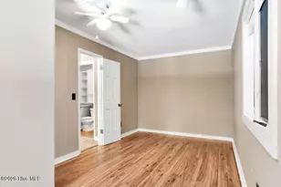 713 Dale Ave, Southport, NC 28461 - Photo 51