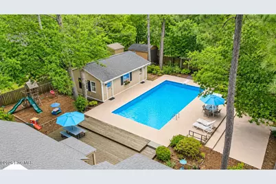 713 Dale Avenue, Southport, NC 28461 - Photo 3