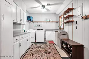 713 Dale Ave, Southport, NC 28461 - Photo 27