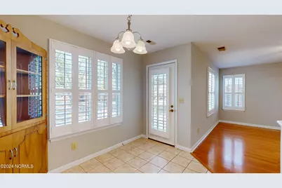 727 Chancery Lane, Aberdeen, NC 28315 - Photo 11