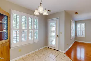 727 Chancery Ln, Aberdeen, NC 28315 - Photo 11