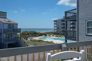 1928 New River Inlet Rd, North Topsail Beach, NC 28460 - Photo 33