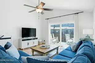 1928 New River Inlet Rd, North Topsail Beach, NC 28460 - Photo 15