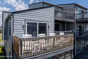 1928 New River Inlet Rd, North Topsail Beach, NC 28460 - Photo 47