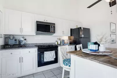 1928 New River Inlet Road #212, North Topsail Beach, NC 28460 - Photo 7