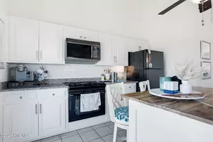 1928 New River Inlet Rd, North Topsail Beach, NC 28460 - Photo 7