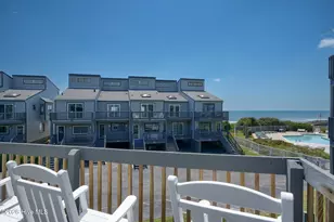 1928 New River Inlet Rd, North Topsail Beach, NC 28460 - Photo 37