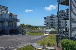 1928 New River Inlet Rd, North Topsail Beach, NC 28460 - Photo 39