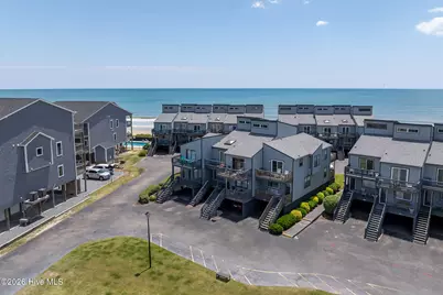 1928 New River Inlet Road #212, North Topsail Beach, NC 28460 - Photo 51
