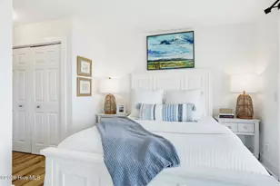 1928 New River Inlet Rd, North Topsail Beach, NC 28460 - Photo 25